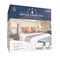 Miracle Led Hotel Standard Room LED Lighting Kit, 24 Bulbs 603264 - alternate 1